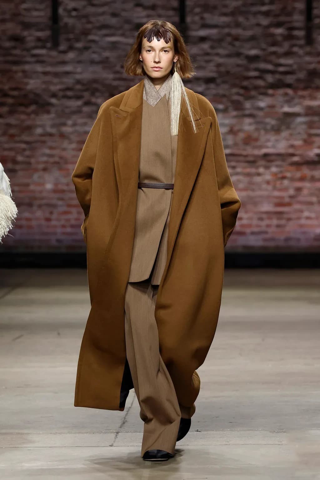 FFORME Fall Winter 2026