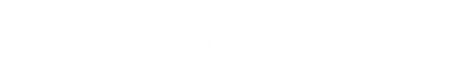 Latin America Mode Pro